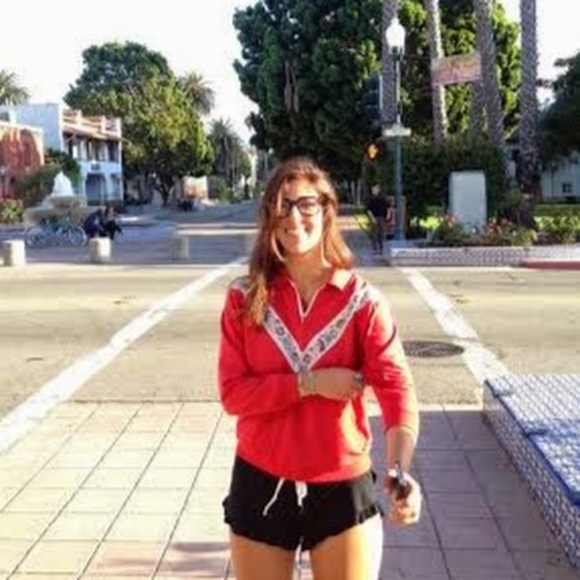 alexispiligian